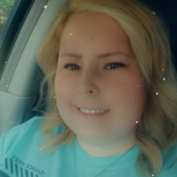 jenniferwoods22